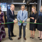 Banco Promerica inaugura nuevas oficinas corporativas