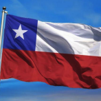 Chile celebra un fallo de La Haya