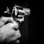 Hieren a dos jóvenes de bala en un tiroteo en Barahona