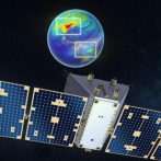 La NASA cancela la misión GeoCarb para estudiar el efecto invernadero