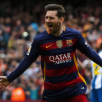 Messi ya está en el grupo de máximos goleadores de Mundial-2022