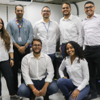 Estudiantes dominicanos obtienen segundo lugar en concurso internacional de robótica espacial