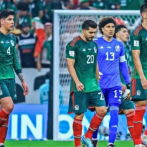 México regresa entre abucheos tras su eliminación en Catar