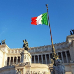 Italia pierde 2 metros cuadrados de suelo por segundo, alerta WWF