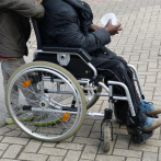 Mil millones de personas en el mundo viven con discapacidad, según el Banco Mundial