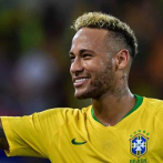 Brasil espera a Neymar para medirse a Surcorea en octavos