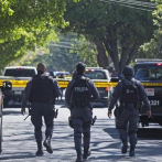 Enfrentamientos entre grupos criminales dejan 8 muertos al noroeste de México