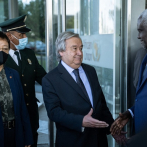 La ONU y la Unión Africana expresan preocupación por la situación en el Sahel
