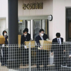Japón: Arrestan a 3 maestras por maltratar a los niños