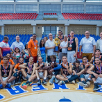 La Vega y Santiago conquistan la Copa del Voleibol del Cibao