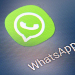 WhatsApp prueba la ventana flotante fuera de la 'app' durante las videollamadas