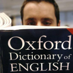Oxford nombra “modo duende” como su palabra del año
