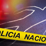 Fallece hombre que intentó suicidarse luego de matar a su ex pareja en Santiago