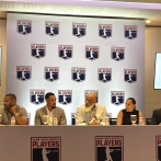 Asociación de Peloteros de MLB inaugura primera oficina internacional en Dominicana