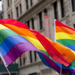El Supremo de EEUU evalúa de nuevo la discriminación a parejas homosexuales