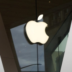 Apple desafía al mundo de la publicidad con sus propias reglas