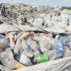 La negociación de la ONU sobre plásticos seguirá en Francia a fines de mayo