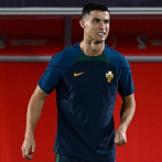 El futuro de Cristiano sigue abierto, según la prensa deportiva portuguesa