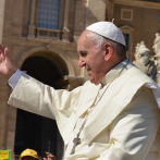 El Papa somete las fundaciones vaticanas al control de la Secretaria de Economía con inspecciones periódicas