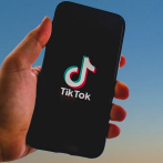Legisladores de EE.UU. piden dejar de usar TikTok por temor a una 