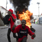 Estados Unidos dice que ampliará y extenderá estatus temporal para haitianos