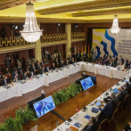 Reunión Mercosur revela disparidades entre los miembros
