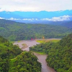 Asesinan a un líder indígena en la Amazonía peruana