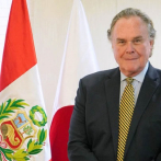 Renuncia el embajador de Perú ante la OEA tras el anuncio de Castillo