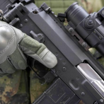 Guerra en Ucrania dispara la venta de armas