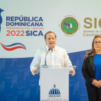 Abordarán tema migratorio en Cumbre de Santiago