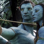 La primera secuela de Avatar sumerge al espectador en los océanos de Pandora