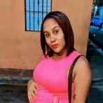 Capturan en Samaná hombre que ultimó pareja embarazada en Gualey