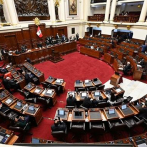 Congreso de Perú debate y vota pedido de destitución del presidente Castillo