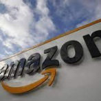 Multan a Amazon Francia por abusos en su plataforma