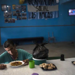 Cepal: inflación es riesgo de hambruna