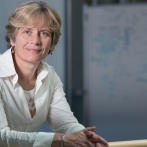 Cuatro mujeres Nobel de Química en los últimos años es una tendencia positiva
