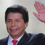Las últimas 24 horas de Pedro Castillo como jefe del Estado peruano