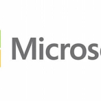 EE.UU. pide a la Justicia que bloquee la compra de Activision por Microsoft