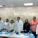 Ministerio de Salud se prepara para Cumbre de Mandatarios en Santiago