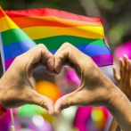 Estados Unidos aprueba proyecto de ley que protege el matrimonio entre personas del mismo sexo
