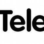 Teletón 2022 Honduras espera recaudar 2,8 millones de dólares en 27 horas
