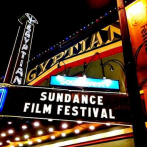 Guerra de Ucrania y voces femeninas iraníes protagonizarán Festival Sundance