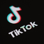 Indiana (EEUU) demanda a TikTok por supuestamente permitir el espionaje chino
