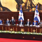 Diputados reconocen aportes de Cap Cana a desarrollo del país
