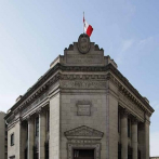 El Banco Central de Perú eleva la tasa de interés referencial a 7,50 %
