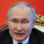 Putin admite que habrá que llegar a acuerdo sobre Ucrania y dice estar listo