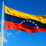 Venezuela abre feria de transporte para reanimar un sector casi paralizado