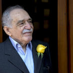 Cuarenta años después, Colombia recuerda la apoteosis del Nobel de Gabriel García Márquez