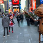 El MOMA de Nueva York homenajeará la obra de Guillermo del Toro