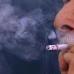 Informe sugiere subir impuesto a cigarrillos en Costa Rica para bajar consumo